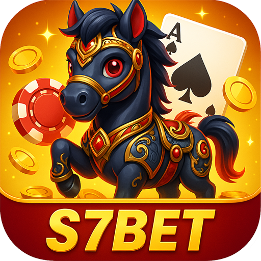 s7bet.com - S7Bet: Sua Plataforma de Apostas Confiável e Diversificada Online