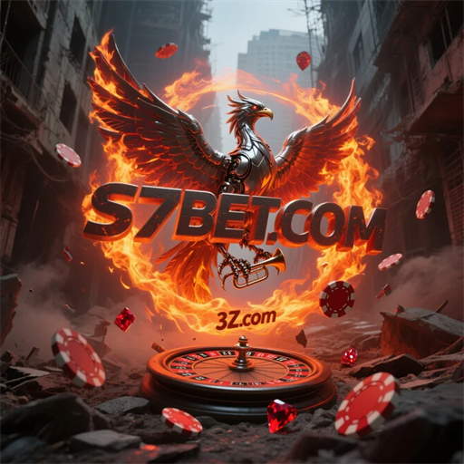 A Importância do Suporte ao Cliente em Jogos Online: Um Olhar sobre s7bet.com