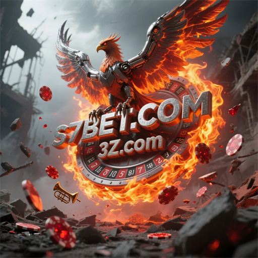 Torneios de Jogos: A Nova Fronteira dos eSports no S7Bet